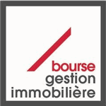 bourse-immobiliere.be